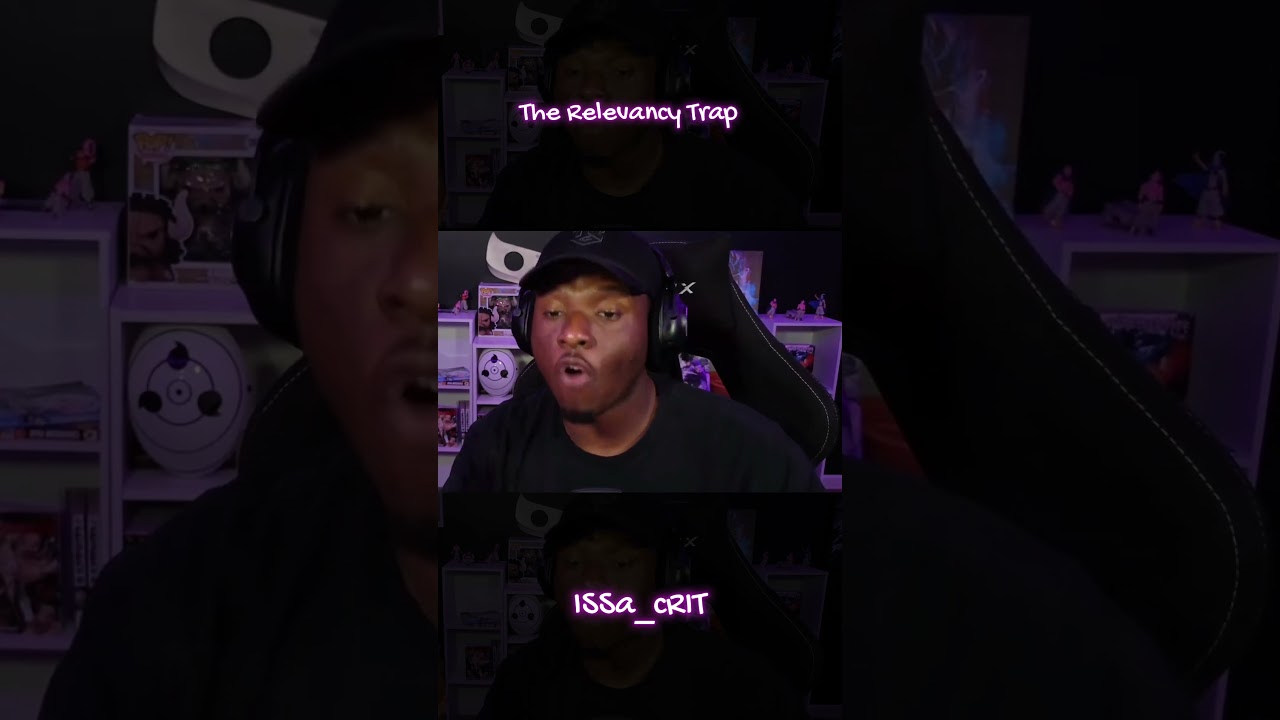 Why Miles Morales Songs Need Perfect Timing ⏱️ #Shorts