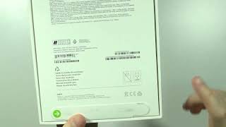 iPad Mini 2024 (7th gen): Does It Come with Charger (Power Adapter)