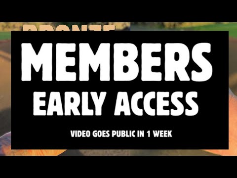 MEMBERS EARLY ACCESS- Solid Bronze Skull Spell Book - Pure Bronze Swarf Casting - BigStackD ASMR