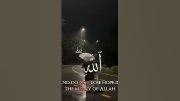 تلاوات عذبة للقران الكريم #القرآن_الكريم #تلاوة_خاشعة