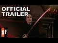 Scars Of Dracula 1970 Official Trailer 