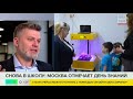 Что изменилось в школах с 1 сентября: новые предметы, дисциплина и ИИ