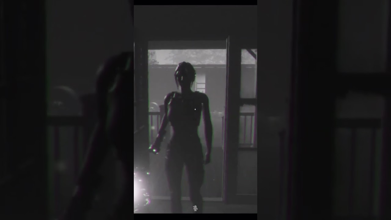 ‪@PlanetMithril‬