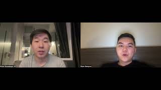 YC Spring Batch 2025 (Rejected)