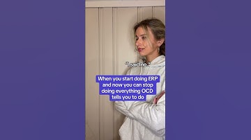 Confronting Uncertainty