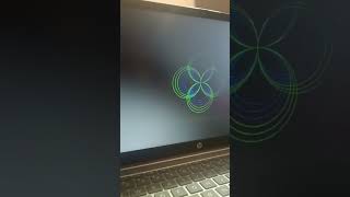 c graphics programming#viral #viralshorts #aboutcomputercode #cprogramming #trending