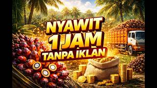 Download Lagu Full Album Iklim Saleem Terpopuler Lagu Malaysia Nostalgia Tanpa Iklan MP3