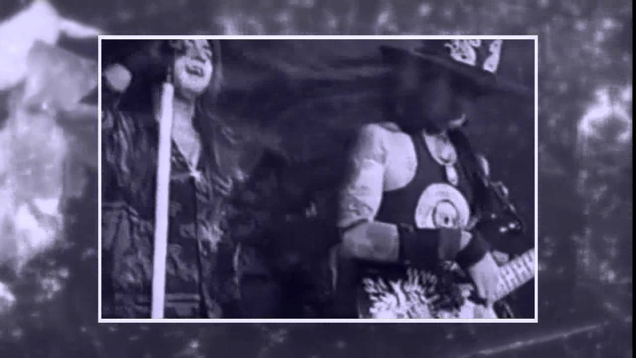 TAIJI Forever （沢田泰司　追悼）