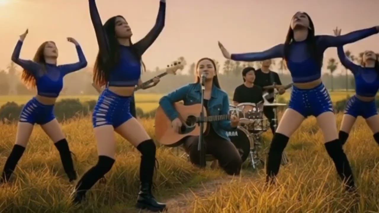 ลวมริดติดใจแบบยาวๆ