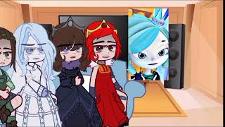 :     ( )
