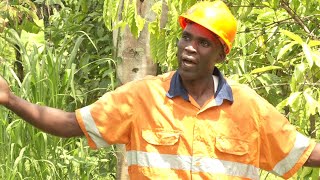 OMUZIMU GWA MIKAMBI EPISODE 17