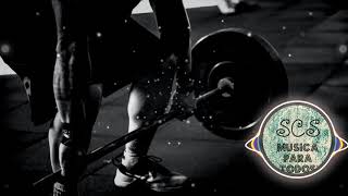 🎶No Copyright MusicBest YouTube & Gaming Music Tobu _ Candyland No Copyright Music🎶