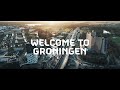 Welcome to groningen  esns