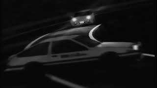 Download Lagu Initial D playlist to beat some losers from RedSuns Download Lagu Initial D playlist to beat some losers from RedSuns