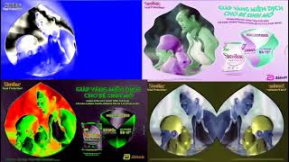 Abbott Logo History Qradparison 11