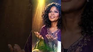 Goodness of God - Cece Winans Deep soaking African worship #worship #christianmusic #cecewinans