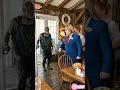 Undercover CEO Serves Ultimate Karma to Cruel Boss, Promotes Sweet Waitress.