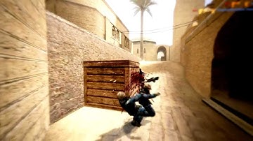 [CSS] "Eyes" by TiGeRdy