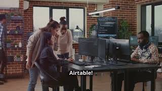 No coding? No problem! Check out these powerful no-code tool tips to boost your business! Part 5