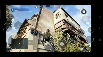 playing assasin creed unity on mobile mogul cloud game