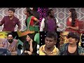 Rechipodam Brother Latest Promo - 19th October 2021 -Etv Plus -Mon-Fri @9:00 PM -#BabaBaskarMaster