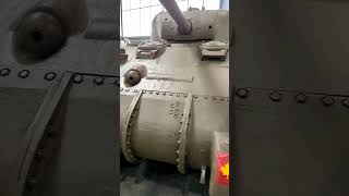 The Sherman 'Fauxfly'