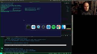 Live coding: Ground stop anomalies: Rejected takeoffs pt. 2