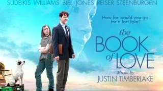 Download Lagu The Book of Love (AUDIO) MP3