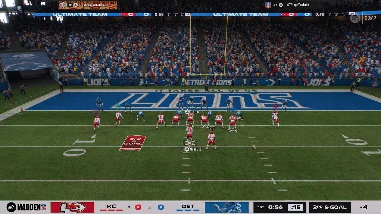 Madden NFL 26_20260710132453 - YouTube