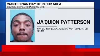 Police seek person of interest in homicide investigation