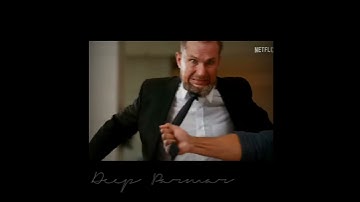 AlluArjun Status Full Screen |Mere Sapno ki Rani×TheBox Status| Stylish Star|ala vaikunthapurramuloo