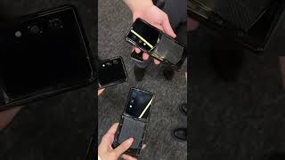 20_2026.03.30-17.13.14 20_2026.03.30-17.13.14