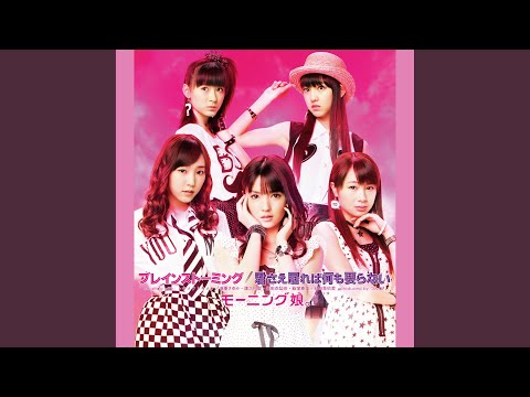 モー娘。、後藤真希、松浦亜弥、藤本美貴、℃-ute、Berryz工房……つんく