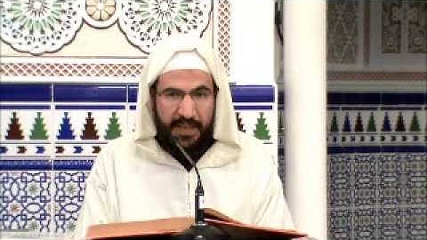 سورة  التكوير رواية ورش قصر البدل