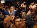 جيت لك وأنا ضامم جراح الأمس حالف لرجعلك عيون الشمس يابلدى
