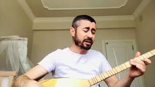 MİKAİL  CEBRAİL - DILEM REZİL YORA YORA(2020)