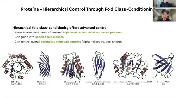 Proteina: Scaling Flow-based Protein Structure Generative Models