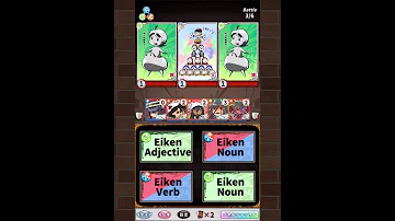 تحميل 英語物語 カノープス Mp4 Mp3 تحميل 英語物語 カノープス Mp4 Mp3