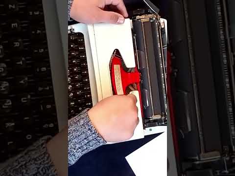 الة كاتبة 2126 انقر هنا