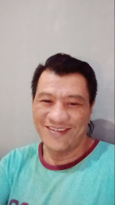 Story WA konyol banyol rejeki