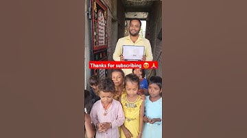 Thanks for 1k subscribers 🙏😇 #experiment #physics #shorts #youtubeshorts #ms #mandalstudy