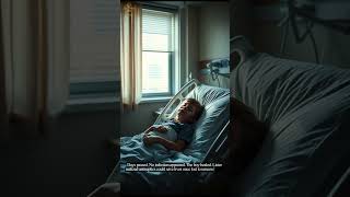 How Surgery Went From Gambling With Death to Actually Safe #AntisepticSurgery #HistoryOfScience