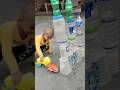 #shorts,Chunni Mein Chunni Mein, toys short, #chunni_main_main_dj_song #viral #short #ytshorts#trend