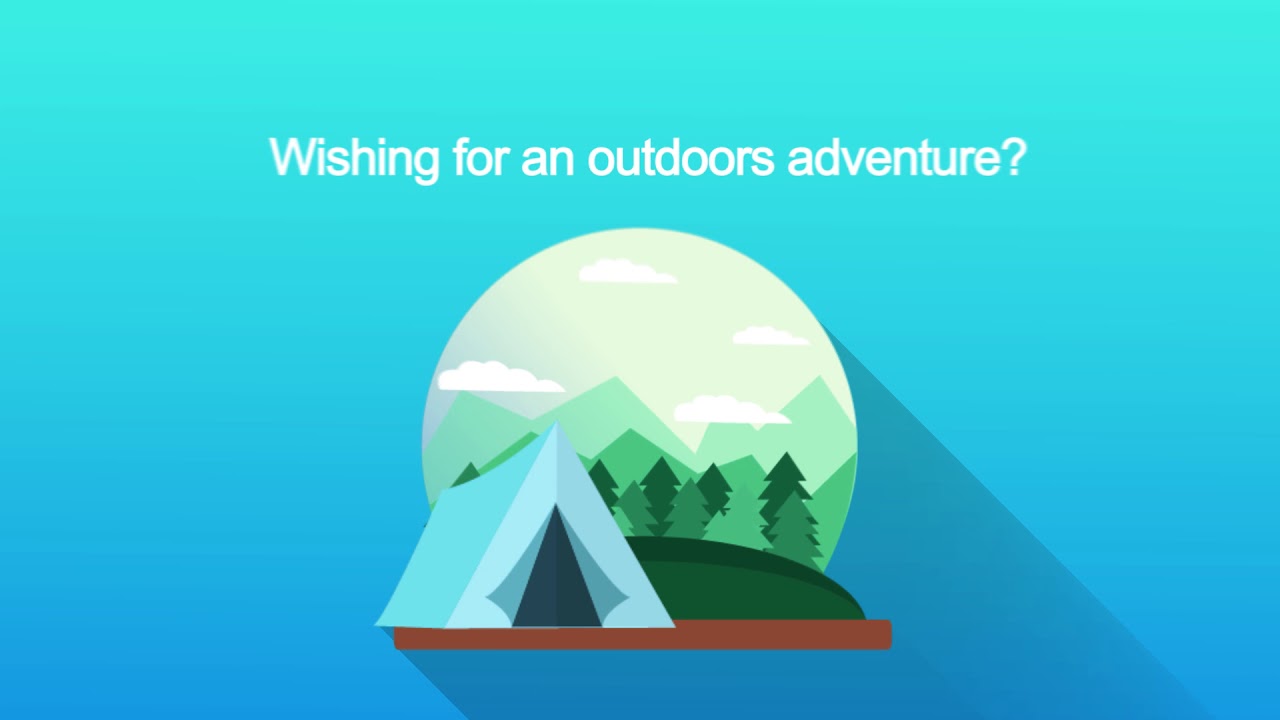 Must-have List: Best Sellers Up to 70% OFF! | 9.9-9.12 Banggood 13th Anniversary Sale