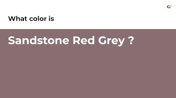 Sandstone Red Grey color #886e70 hex color - Brown color - Cool color 886e70