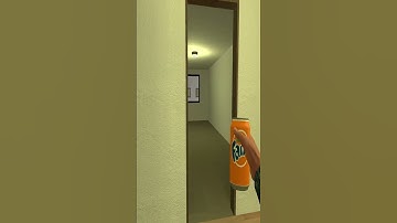 part-2415 #garrysmod #yoshiegaming