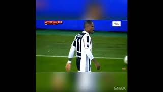 Juventus 4-0 Mi̇lan Kupa Fi̇nal Maç Özeti̇ 9 Mayis
