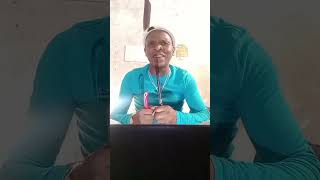 Incazelo ngesithwalo sedlozi esicebisanayo ukuphahla okuyiskem nesibethelo somfazi