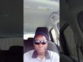 7 20 25 UNITED STATES OF AFRICA MUUNGANO WA INCHI ZAFRICA TV 7 20 25 UNITED STATES OF AFRICA MUUNGANO WA INCHI ZAFRICA TV