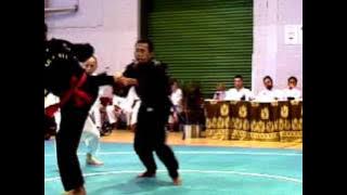 2006 Silat UK promo.mp4